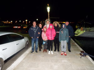 dscf4294