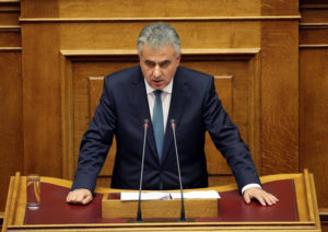 Αθανάσιος Καββαδάς