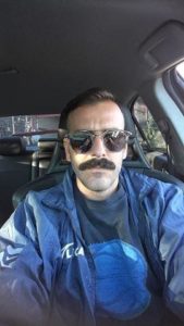 ΠΑΛΙΟΣ ΜΟΥΣΤΑΚΙ