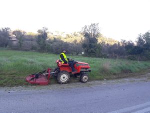 κ4 - Αντίγραφο