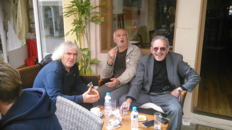 Η φωτογραφία της ημέρας.