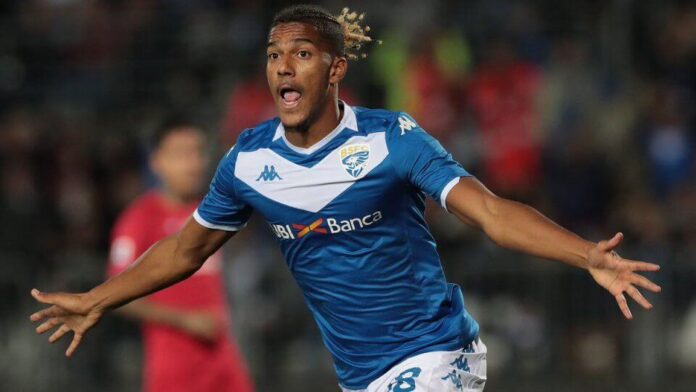 Ο πιο φορμαρισμένος και πληρώνει 3.50