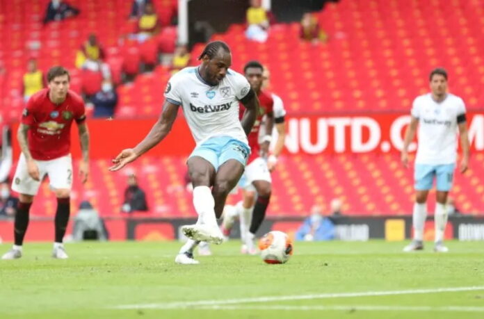 Στοίχημα. Πιθανή έκπληξη στο «Ολντ Τράφορντ»