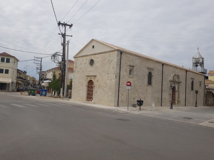 175950973_994220331319593_1052116952481103563_n