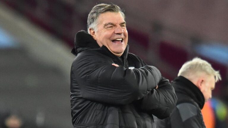 Προγνωστικά Champions League. Η αξία στο ασιατικό