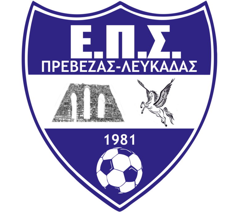 ΛΕΙΤΟΥΡΓΙΑ ΣΧΟΛΗΣ ΔΙΑΙΤΗΣΙΑΣ 2021-2022