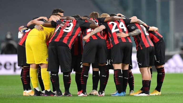 Προγνωστικά Τετάρτης. Ευρώπη και παραμονή σε πρώτο πλάνο