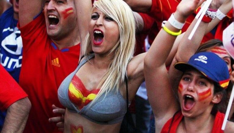 Προγνωστικά Σαββάτου. Ισπανικά γκολ στο 1.91