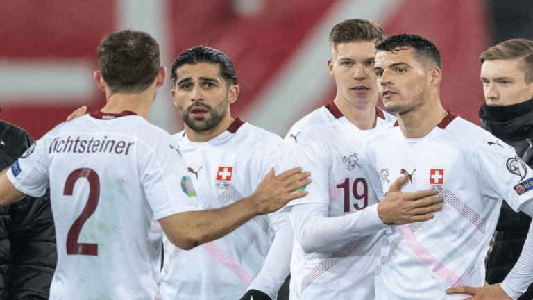 Προγνωστικά Euro 2020. Μάχη στο Μπακού ως… 2.29.