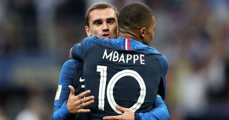 Euro 2020: Ποιος θα βγει πρώτος σκόρερ