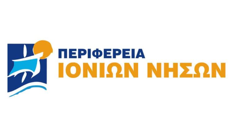 Εργαστήρια Επιχειρηματικής ανακάλυψης