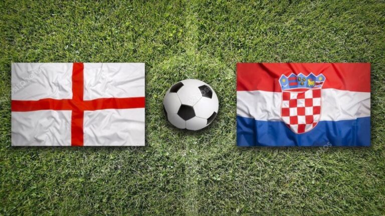 Προγνωστικά Euro. Στις πρεμιέρες Άγγλων και Ολλανδών