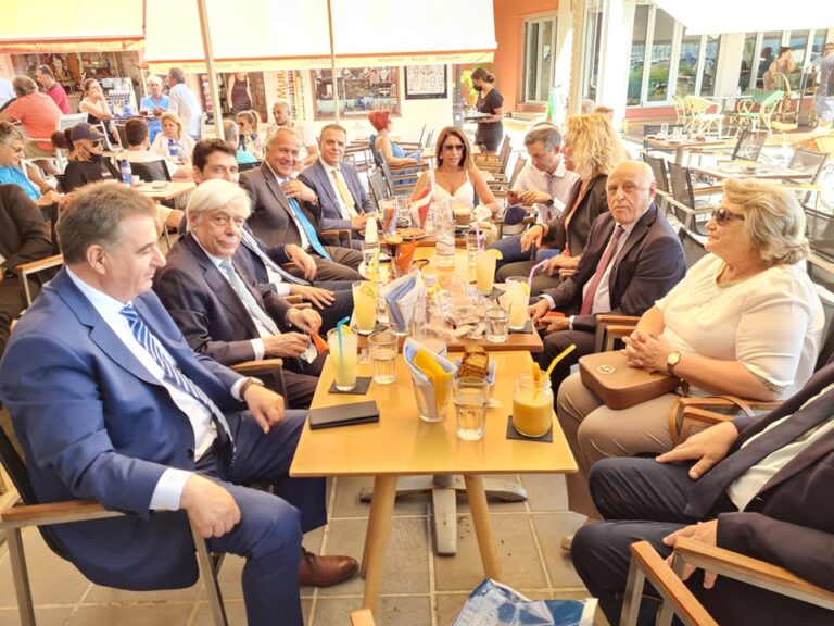 Φώτο ημέρας!!!