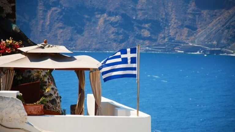 Παράταση υποβολής αιτήσεων στο πρόγραμμα «Τουρισμός για Όλους»