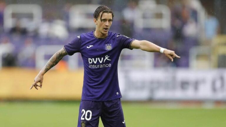 Προγνωστικά Σαββάτου. Value bet σε Βέλγιο και Ελβετία.