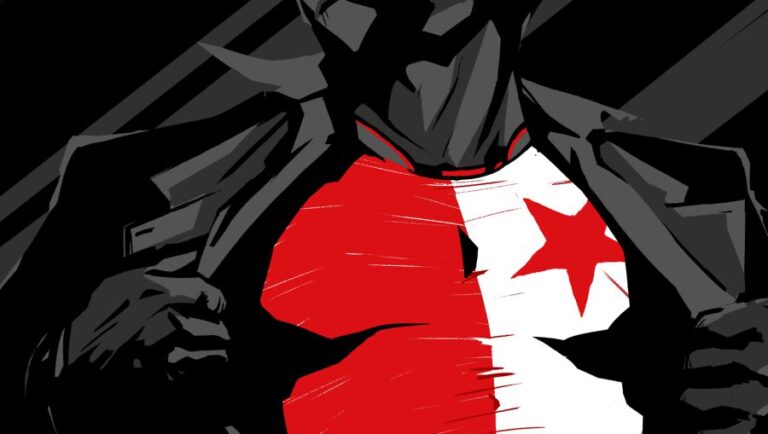 Προγνωστικά Κυριακής. Στήριξη στην Σλάβια των ρεκόρ.