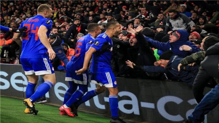 Προγνωστικά Πέμπτης. Με σύμμαχο την έδρα οι «ερυθρόλευκοι»