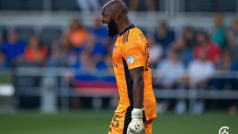 Προγνωστικά Σαββάτου. Μετράνε ήττες στο Σινσινάτι.