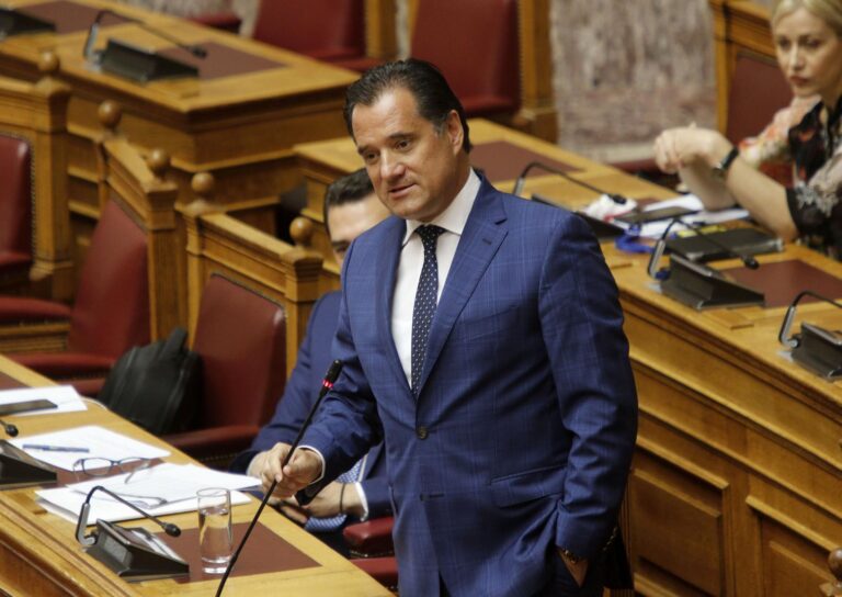 Έρχεται μπαράζ ανατιμήσεων σε βασικά προϊόντα