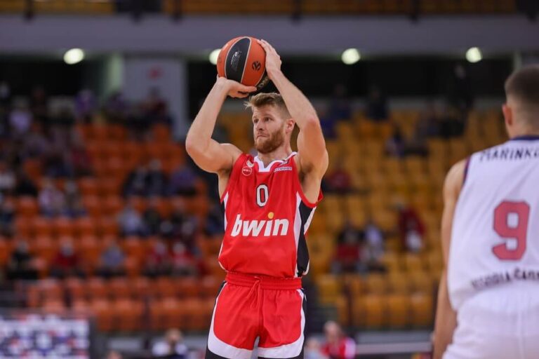 Στοίχημα μπάσκετ. Value απόψε τα φάουλ στο ΣΕΦ