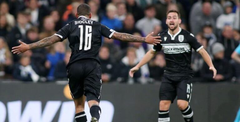 Προγνωστικά Πέμπτης. Θεσσαλονίκη, γκολ και 6.60