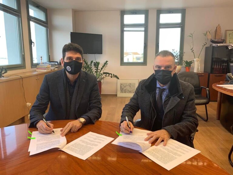 Αξιολόγηση καταδυτικού αποτυπώματος Λευκάδας και δημιουργία υποβρύχιου καταδυτικού πάρκου