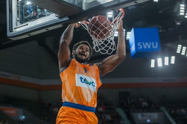 Προγνωστικά Μπάσκετ. Προεόρτια με BCL και Eurocup