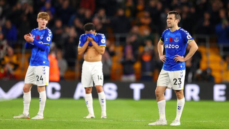 Προγνωστικά Δευτέρας. Συνεχίζεται η κατηφόρα των γηπεδούχων