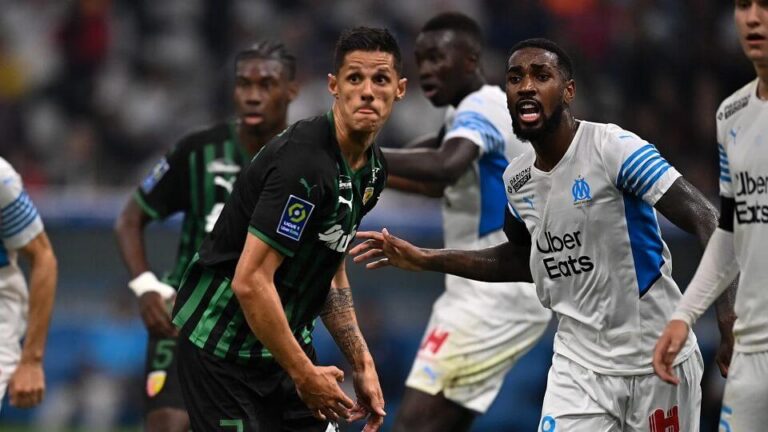 Προγνωστικά Σαββάτου. Γαλλικό κλειδί στο 3.65