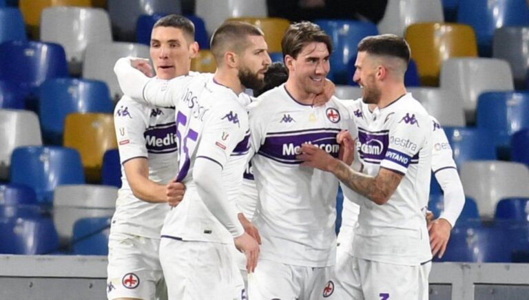 Προγνωστικά Δευτέρας. Πληρώνει η παρέα του Βλάχοβιτς