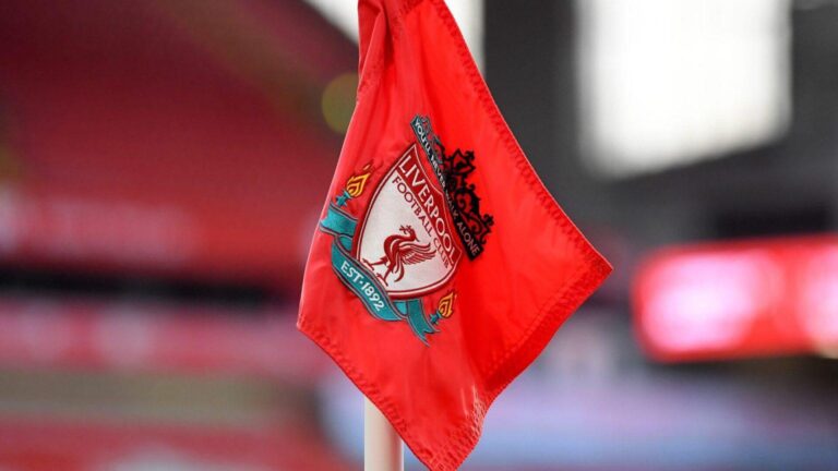 Προγνωστικά Πέμπτης. Οι απουσίες θα παίξουν τον ρόλο τους