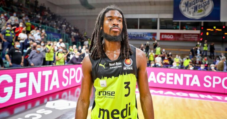 Προγνωστικά Μπάσκετ. Ξανά σε Γερμανικά μονοπάτια