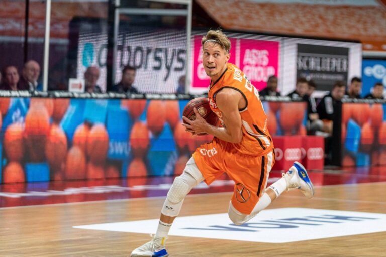 Προγνωστικά Μπάσκετ. Φουλ επίθεση στην Γερμανία