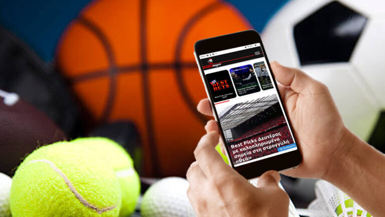 Παναθηναϊκός – Προμηθέας: Ώρα κυπέλλου με ειδικά παιχτών