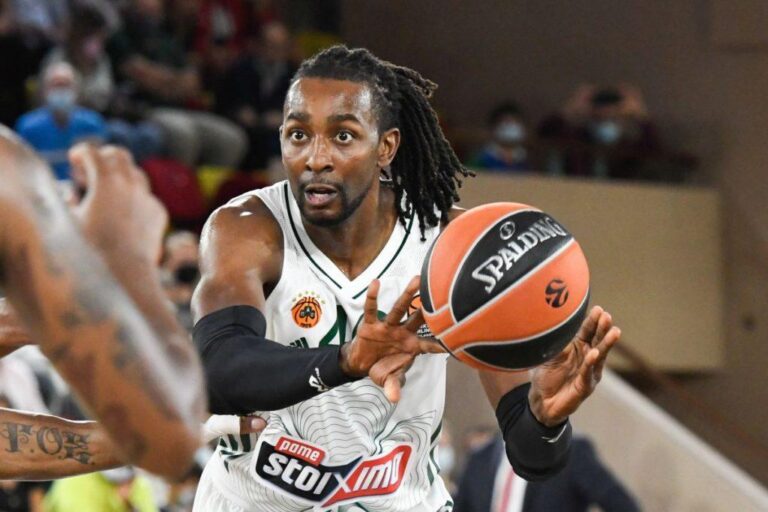 Στοίχημα μπάσκετ. Κλειστό παιχνίδι στο ΟΑΚΑ, παιχνίδι ως… 10.00