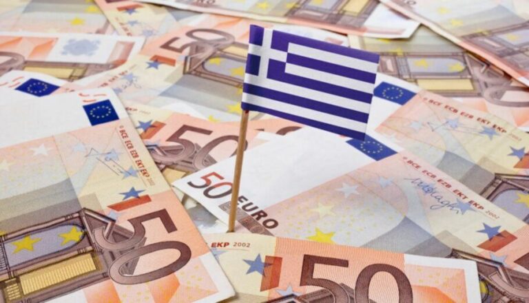 Νέο ΕΣΠΑ: Ξεκινά στις 16 Ιουνίου – Οι πρώτες εκταμιεύσεις