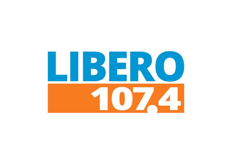 Το NEO ΠΡΟΓΡΑΜΜΑ του LIBERO 107,4 FM