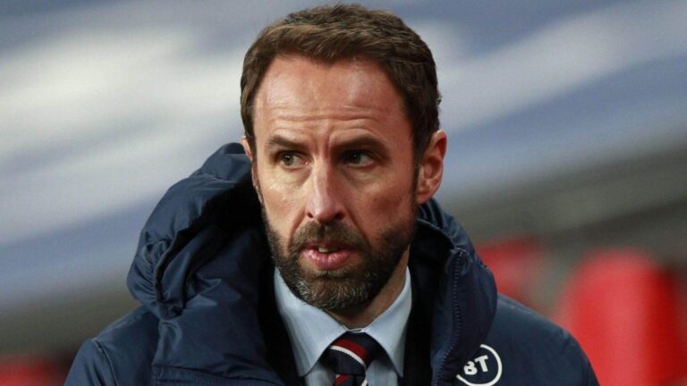 Στοίχημα Παρασκευής: Ιταλία – Αγγλία ανάλυση και προγνωστικά