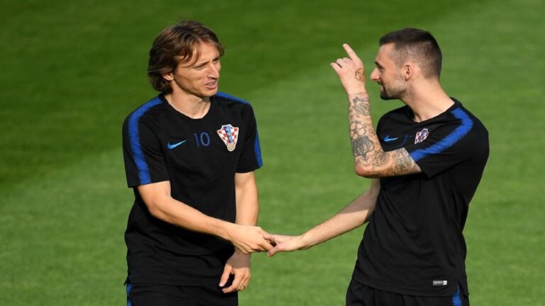 Στοίχημα Πέμπτης: Κροατία – Δανία ανάλυση και προγνωστικά