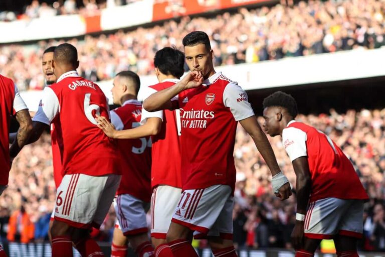 Στοίχημα Πέμπτης: Άρσεναλ – Αϊντχόφεν προγνωστικά και ανάλυση αγώνα