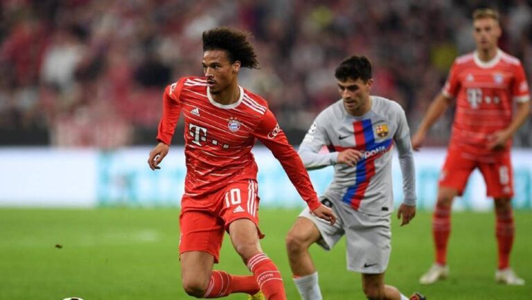 Στοίχημα Τετάρτης: Μπαρτσελόνα – Μπάγερν Μονάχου προγνωστικά και ανάλυση αγώνα