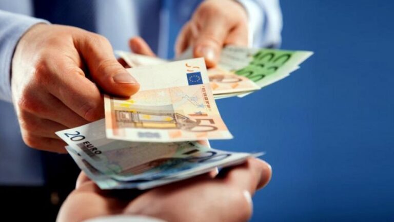 Σε προδημοσίευση η πρώτη δράση του νέου ΕΣΠΑ προϋπολογισμού 300 εκατ. ευρώ