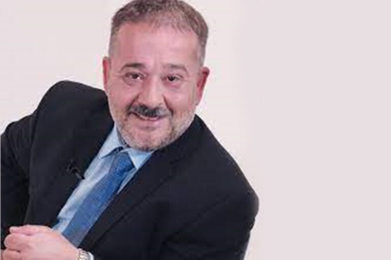 ΠΑΡΑΙΤΗΣΗ ΒΟΜΒΑ ΤΟΥ  ΥΠΟΨΗΦΙΟΥ ΒΟΥΛΕΥΤΗ ΑΙΤΩΛΟΑΚΑΡΝΑΝΙΑΣ ΜΕ ΤΟ ΠΑΣΟΚ-ΚΙΝΑΛ Ε. ΓΑΚΗ