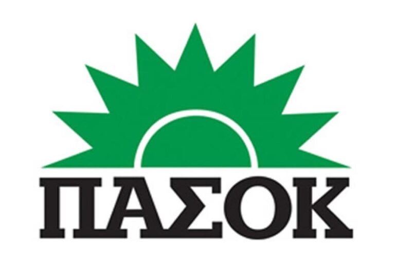ΠΑΣΟΚ Λευκάδας: Η απόλυτη παρωδία