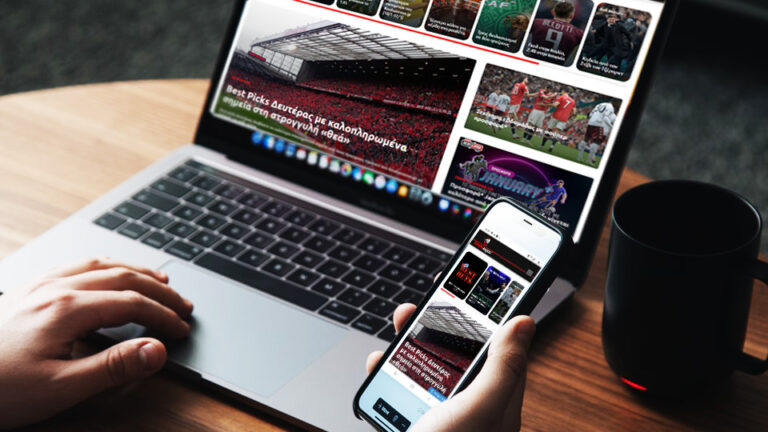 Στοίχημα Τρίτης: Λίβερπουλ – Ρεάλ Μαδρίτης προγνωστικά και ανάλυση αγώνα