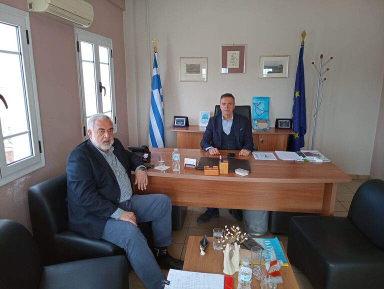 ΔΑΣΙΚΟΙ ΧΑΡΤΕΣ, ΚΑΤΑ ΠΑΡΕΚΚΛΙΣΗ ΔΟΜΗΣΗ, ΖΕΥΞΗ, ΒΙΟΛΟΓΙΚΟΣ ΚΑΘΑΡΙΣΜΟΣ, ΠΑΝΕΠΙΣΤΗΜΙΟ, ΚΥΡΙΑ ΘΕΜΑΤΑ, ΣΤΟ ΤΡΑΠΕΖΙ ΤΗΣ ΣΥΖΗΤΗΣΗΣ ΤΟΥ ΣΤΑΥΡΟΥ ΓΡΗΓΟΡΗ ΚΑΙ ΤΟΥ ΣΩΤΗΡΗ ΣΚΙΑΔΑΡΕΣΗ