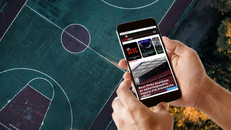 Στοίχημα Τετάρτης: Ρεάλ Μαδρίτης – Λίβερπουλ προγνωστικά και ανάλυση αγώνα