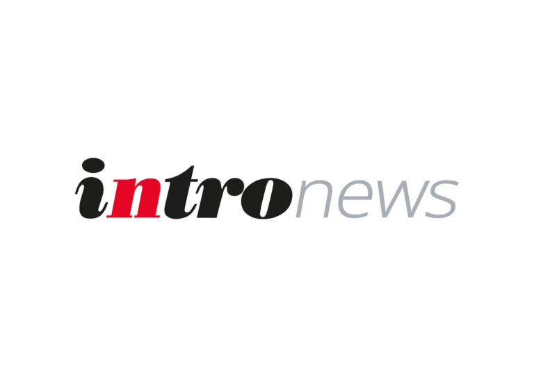 Intronews.gr – Όλα εκεί έξω, είναι εδώ μέσα!