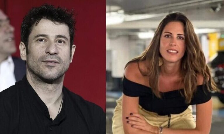 ΔΩΡΟ ΘΕΟΥ ΤΟ ΦΙΑΣΚΟ ΓΕΩΡΓΟΥΛΗ