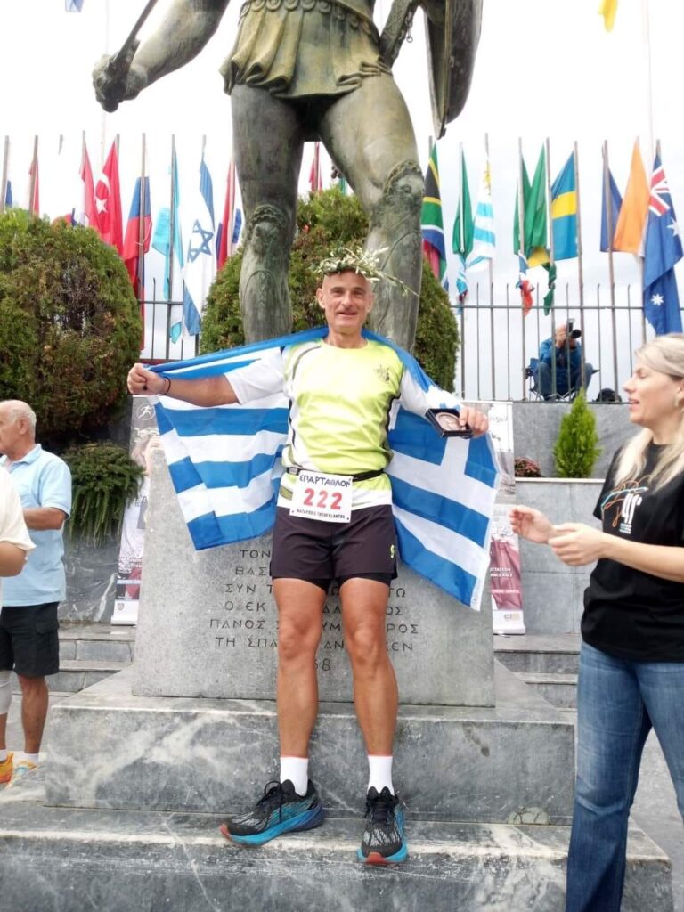 ΒΡΑΒΕΥΣΗ ΘΕΟΦΥΛΑΚΤΟΥ ΚΑΤΩΠΟΔΗ ΑΠΟ Μ/Ο «Ο ΑΠΟΛΛΩΝ»